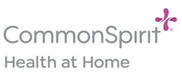 Quality Provider of Home Health and Home Infusion Therapy